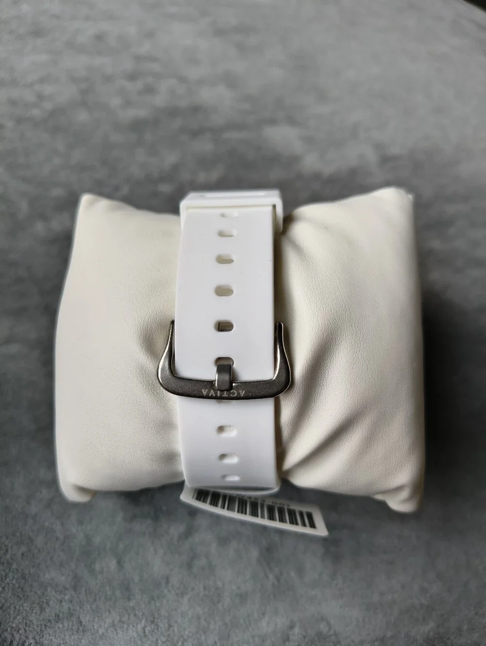 Activa Recon X White 45.55mm Watch (Model ACW423-001)